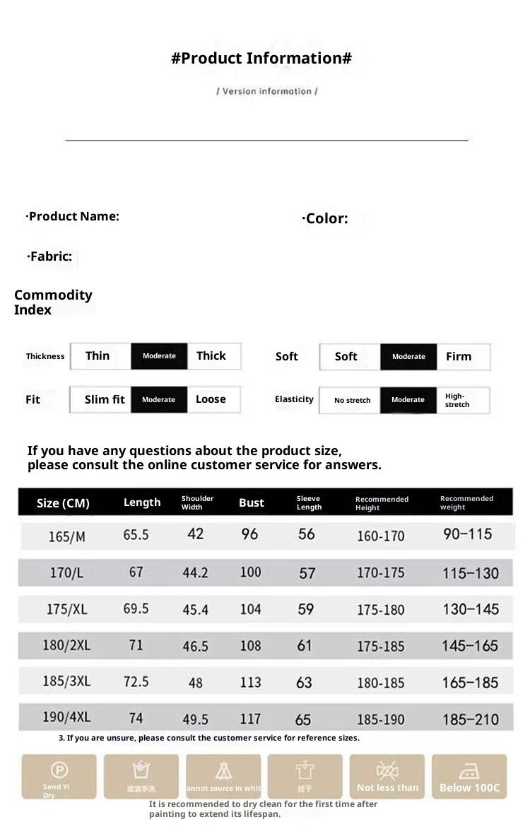 2025 New Integrated Fleece Men's Stand-up Collar Jacket, Autumn And Winter Fleece Fleece Cardigan Jacket Jacket Liner_voghion.com