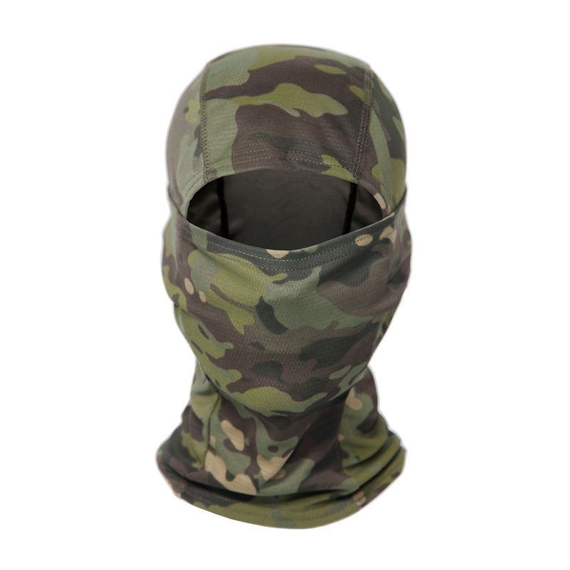 Asciugamano mimetico per il viso, copricapo estivo da ciclismo, copricapo in seta ghiacciata, sciarpa antivento, crema solare da pesca per uomo, maschera per il viso, maglione_voghion.com