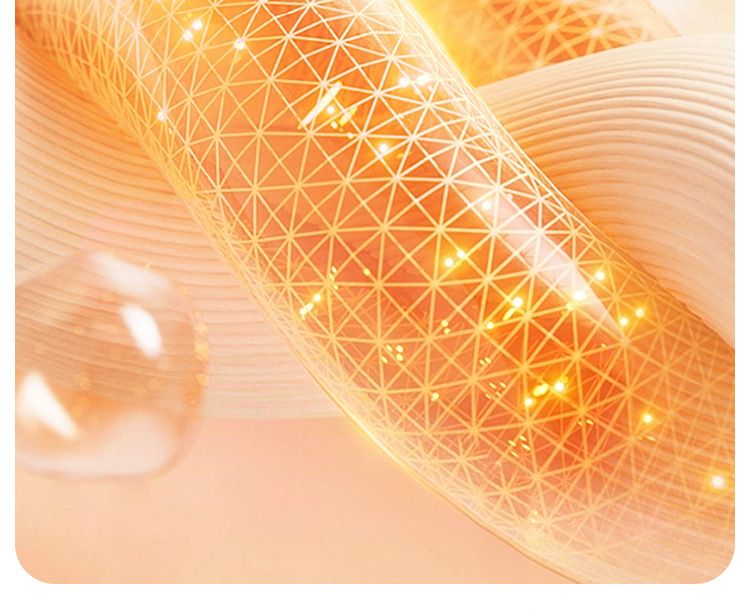 Fodera per cuscino del divano in morbido velluto – Cuscino antiscivolo a righe per divani componibili (bianco crema, grigio, verde, beige chiaro)_voghion.com