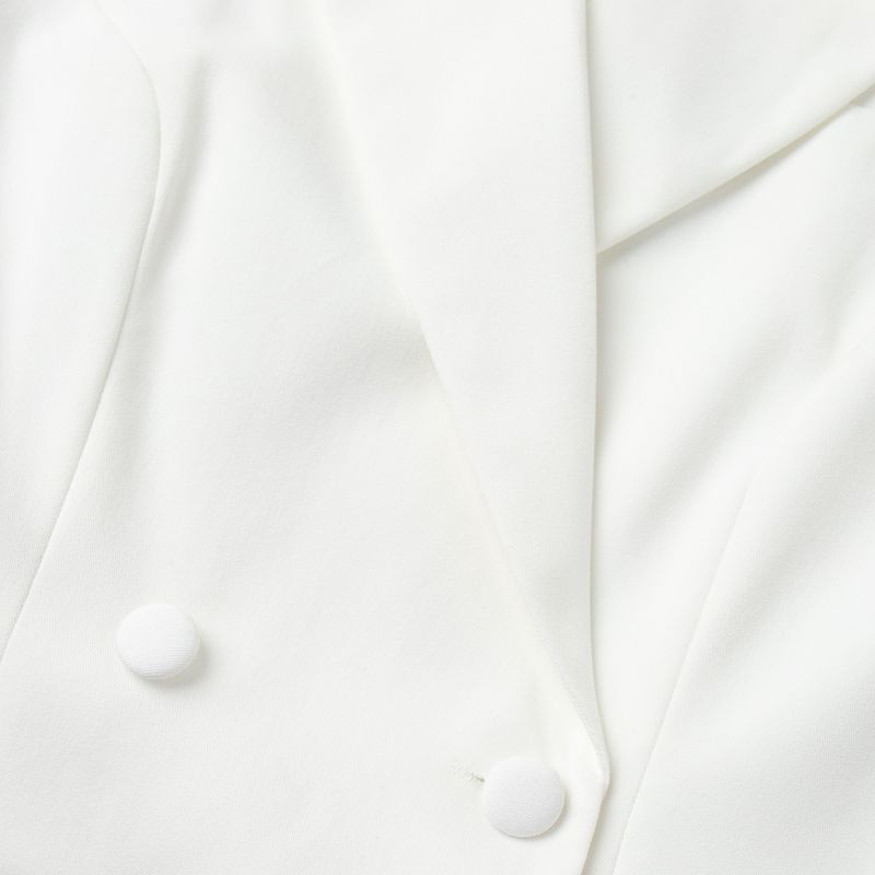 Kadınlar İçin Kurdele Bel Sıkılaştırıcı, Avrupa-Amerikan Tarzı, 2025 Sonbahar ve Kış Yeni Şık Yolcu Şortu_voghion.com