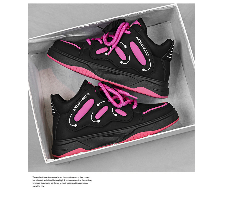 Luxuriöse Lanvinlities Designer-Freizeitschuhe, Star-Stil, Universitätsmode, Leder-Turnschuhe, außergewöhnliche Top-Qualität, blau, grün, Herren- und Damenschuhe, Dh Gate_voghion.com