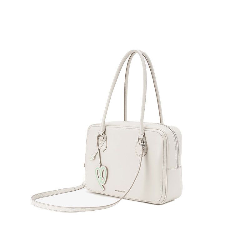 Nuova borsa da pendolare alla moda, borsa a tracolla da donna_voghion.com
