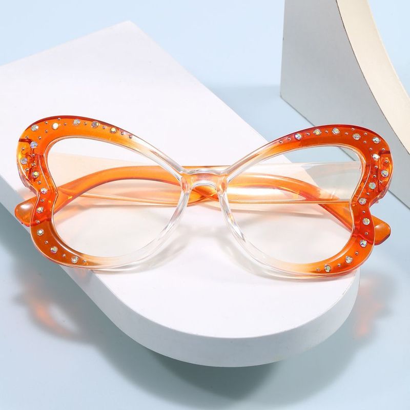 Polarisierte Pilotensonnenbrille für Damen und Herren, Retro, trendige Sport-Sonnenbrille für den Außenbereich_voghion.com