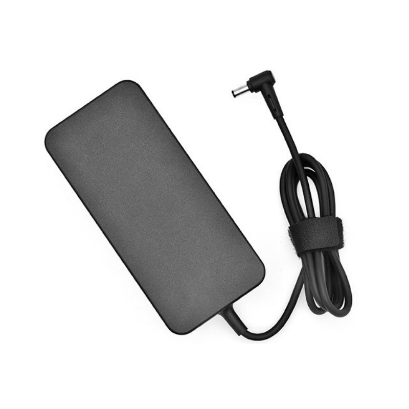 180-W-Netzteil, geeignet für ASUS-Laptops, 19,5 V, 9,23 A, Ladegerät mit 5,5 x 2,5 mm Spitze, kompatibel mit ASUS ROG Strix G15/G17, TUF Dash F15_voghion.com