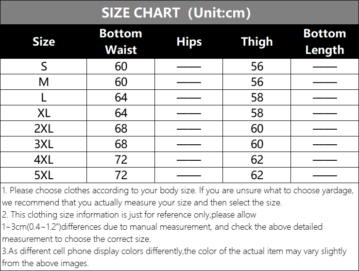 Women's Sexy Breathable Lace Panty Strappy See-through Sexy panties_voghion.com
