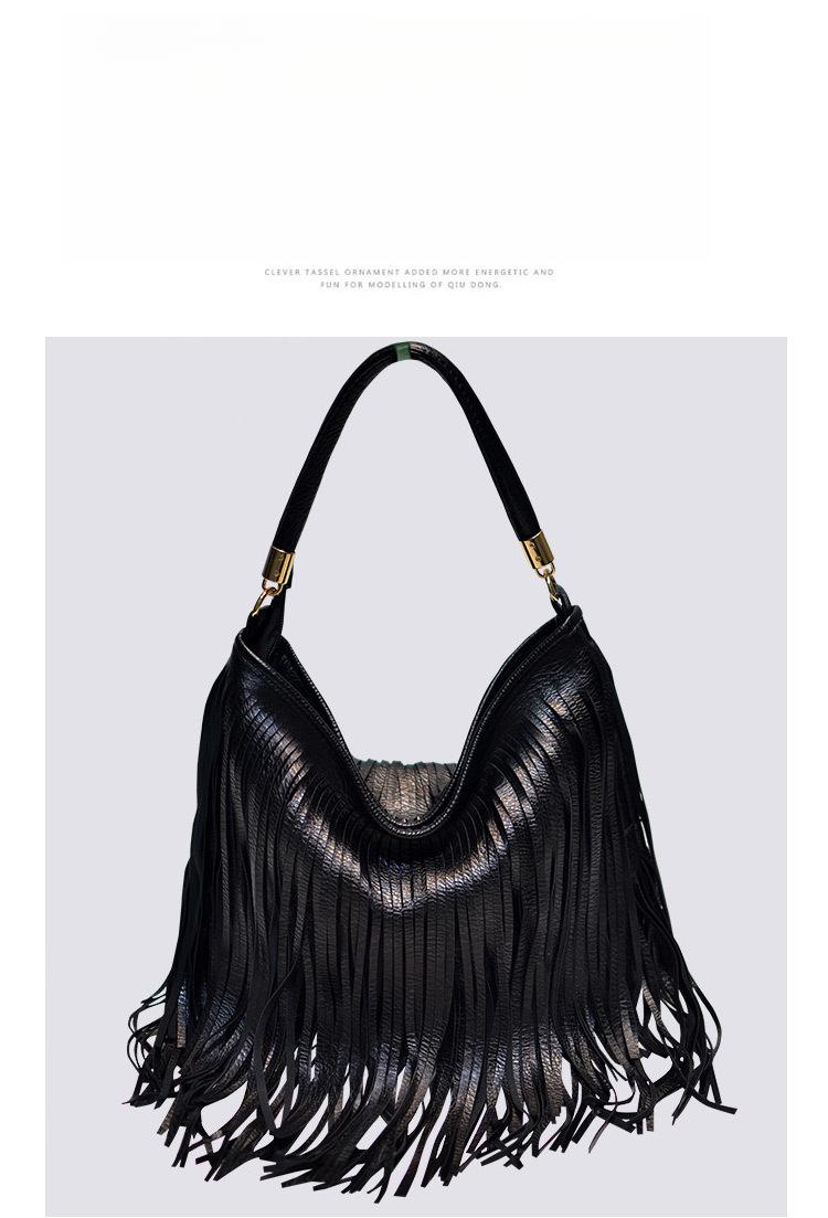 Borsa da donna in morbida pelle, borsa con nappa bifacciale, borsa da donna a mano, borsa a tracolla monospalla, borsa grande a mano_voghion.com