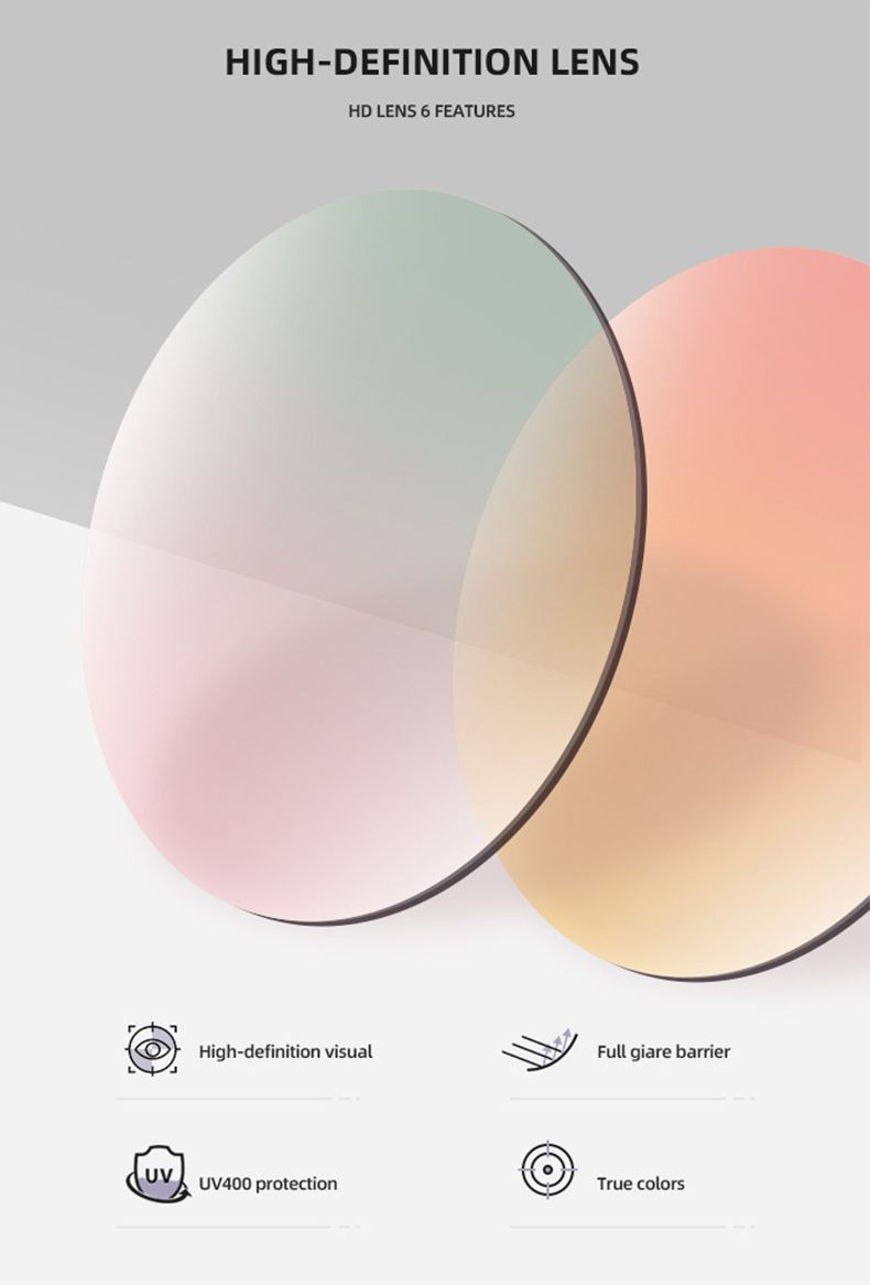 Moud KAMMPT Damen Cat Eye Sonnebrëller mat Strasssteng 2024 Nei Stilvoll Gradient Spigel Outdoor Sonnebrëller Trendy Markendesign Sonn_voghion.com