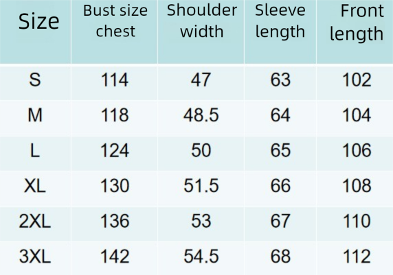 Herbst/Winter 2024: Extra langer, knielanger, zweireihiger Trenchcoat aus Wolle für Herren, dick gefüttert mit Baumwolle, schmal geschnitten._voghion.com