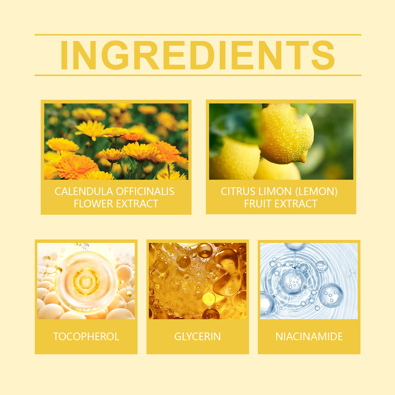 Hoygi Cleansing Peel Peel Mask Gently Cleanses Blackhead Pores And Moisturizes Skin Without Tightening_voghion.com