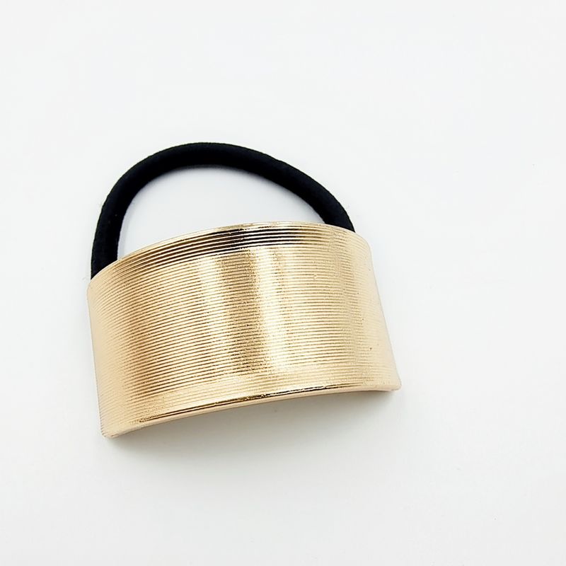 Alla moda ed eleganti, con elastici per capelli a forma di farfalla, fasce per coda di cavallo, cerchietti, accessori per capelli, ecc. unici e alla moda._voghion.com