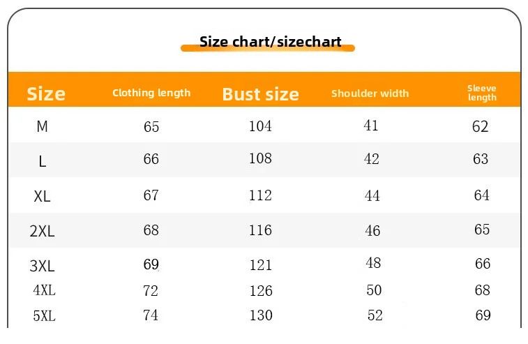 Leichte Baumwolljacke für Herren, lässig, bedruckbar, kurzer Kragen, weit geschnittener Baumwollmantel, große Oberbekleidung für Männer_voghion.com