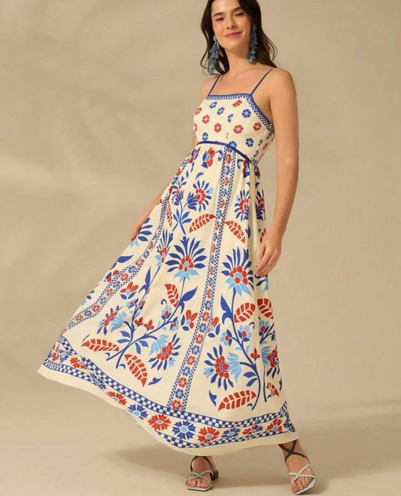 Velluto Taglia Perline Ricamato Senza Maniche Manica Mini Maxi Inverno Adatto Cravatta Stampato Traspirante Resistente Sinonimi_voghion.com