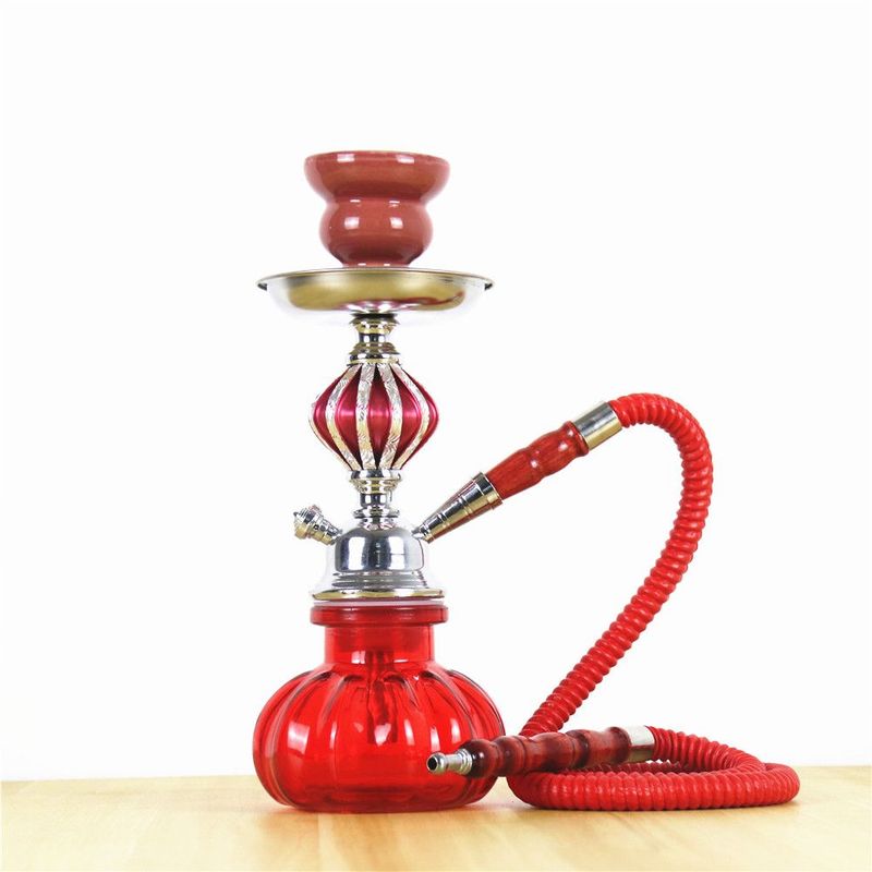 Arabian Full Set Bar Old Style KTV High-end Personalized Fashion Home_voghion.com