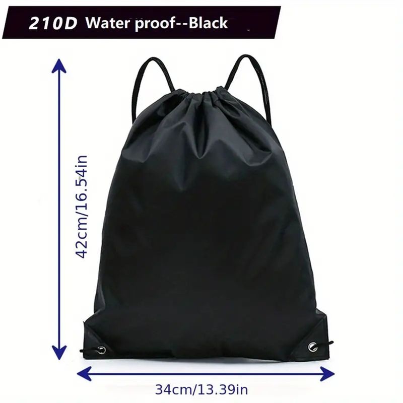 Sports Competition Suits, Football Socks, Football Socks, Non Slip Socks, Floor Socks, Shin Guards, Bandages, Drawstring Backpack_voghion.com