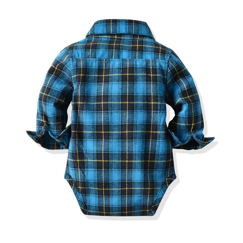 Completo da uomo primaverile e autunnale per ragazzo, papillon da uomo, completo di tuta in denim color kaki con foro strisciante_voghion.com