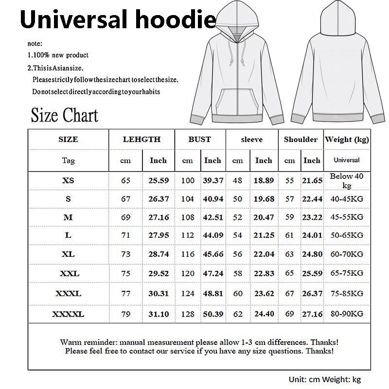 Vintage Print Hoodie Streetwear Hip Hop Retro Washed Hooded Sweatshirt Y2K Men Fashion Unisex Loose Hoodies Autumn And Winter_voghion.com