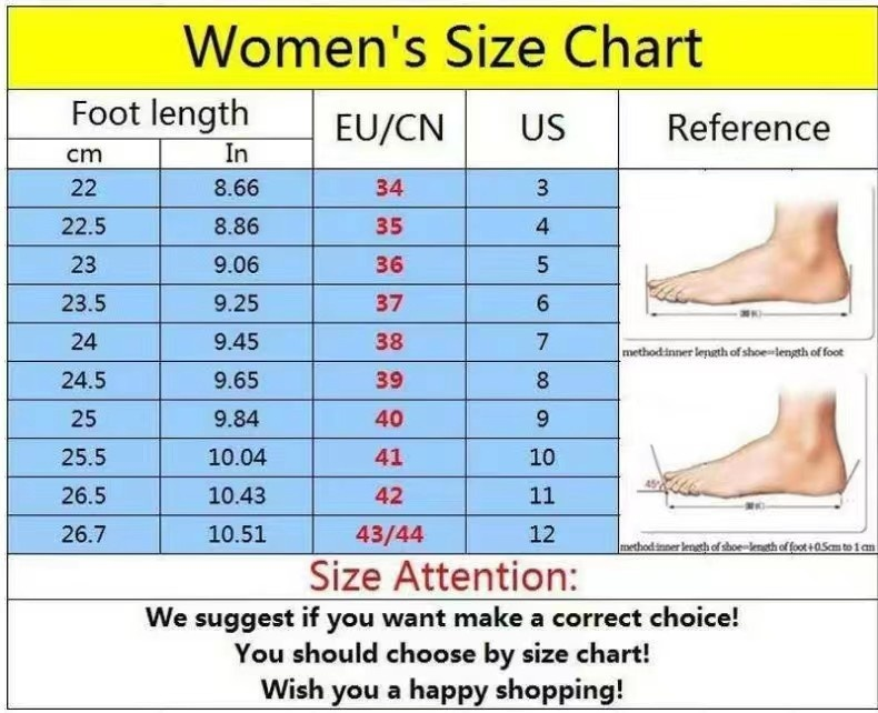 2023 été nouvelles grandes chaussures pour femmes tête carrée Denim motif léopard vache Multi couleur unique chaussure femmes_voghion.com