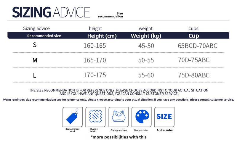 Tuta da yoga elastica monopezzo con schiena bella, aderente, con cuciture color sabbia autunnali e blocchi di colore 11501_voghion.com