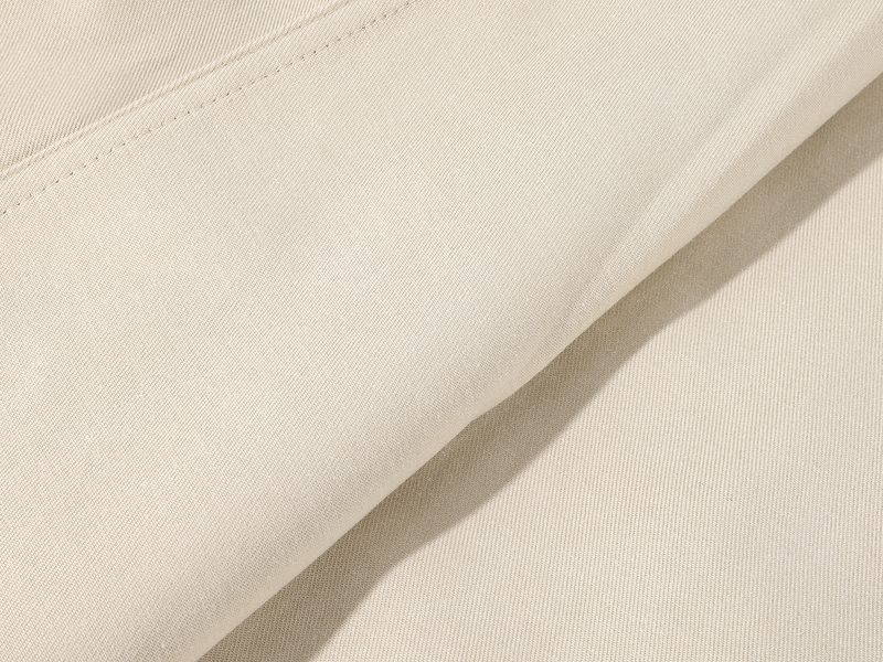 XinmonLee Vroege Herfst Nieuwe Lange Trenchcoat High-End Elegante Koreaanse Stijl Losse Casual Opstaande Kraag Jas_voghion.com
