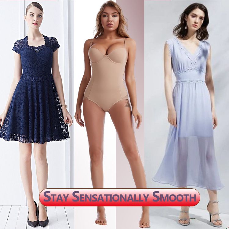 Corsetto modellante post-parto K; Body con supporto regolabile per il seno; Guaina snellente; Body monopezzo_voghion.com