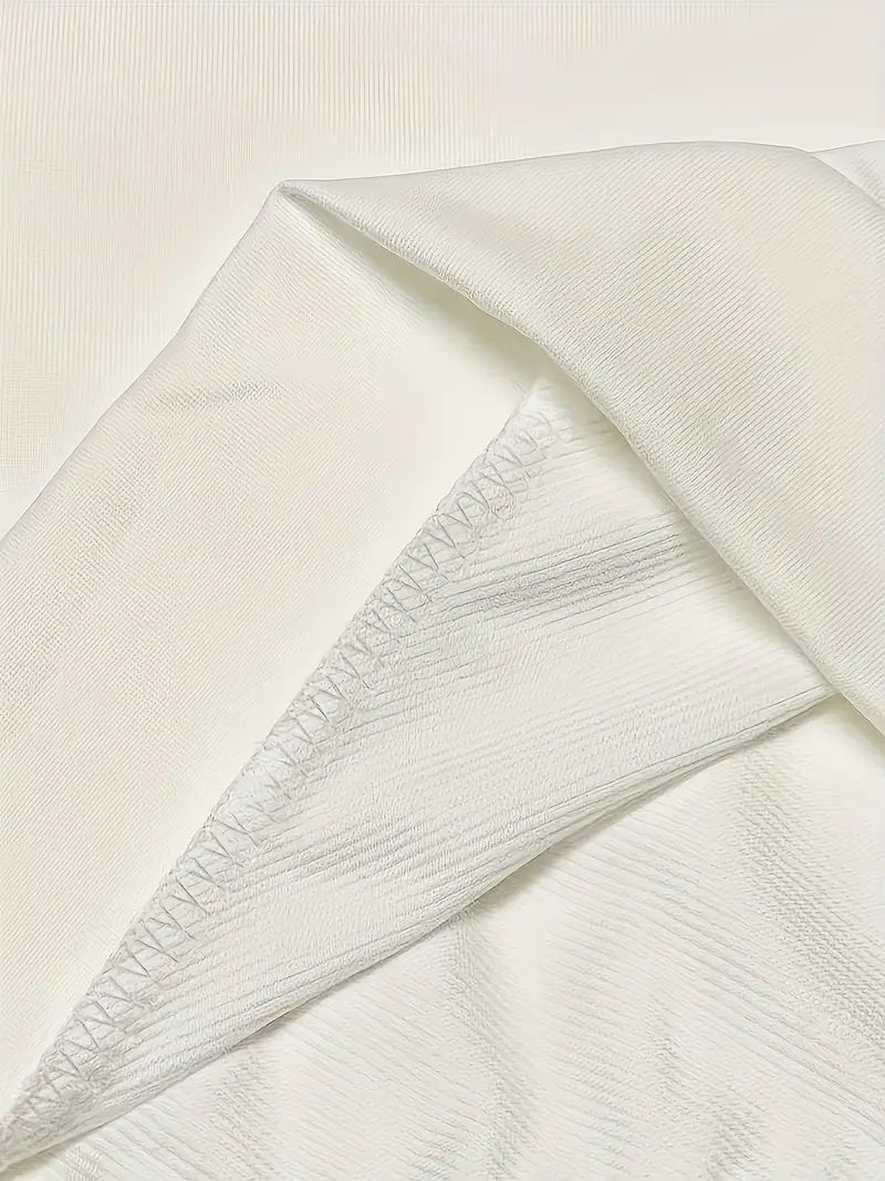 Trendiges Hoodie- und Jogginghosen-Set – Lässiges Damen-Outfit mit Buchstabenprint, leichtes Streetwear-Zweiteiler für Frühling/Herbst_voghion.com