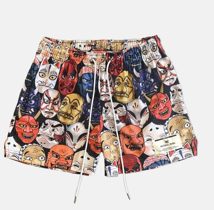 Apģērbs vīriešiem_voghion.com