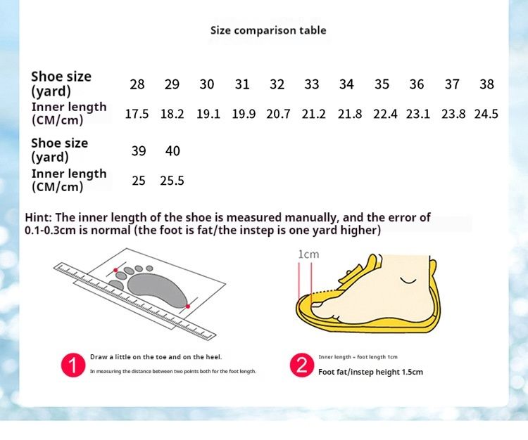 Sandales cool camouflage pour enfants, nouvelles chaussures d'été pour étudiants, chaussures de plage à semelles souples pour petits garçons_voghion.com