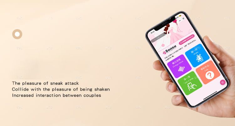 Application avec télécommande, chargeur USB télescopique en silicone, stimulation du point G, jouet sexuel féminin, vibromasseur, adulte_voghion.com