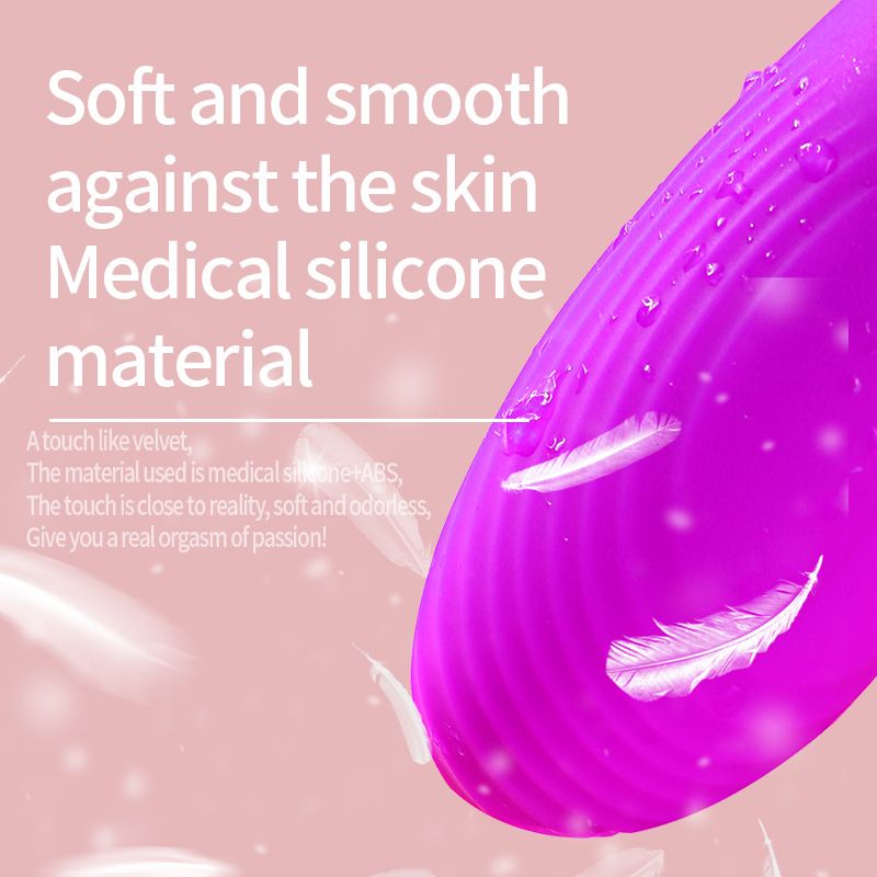 Eros Lab Masturbatore per donne Vibratore automatico a spinta Divertimento per coppie Orgasmo Giocattoli sessuali per adulti Masturbazione vibrante per studenti_voghion.com