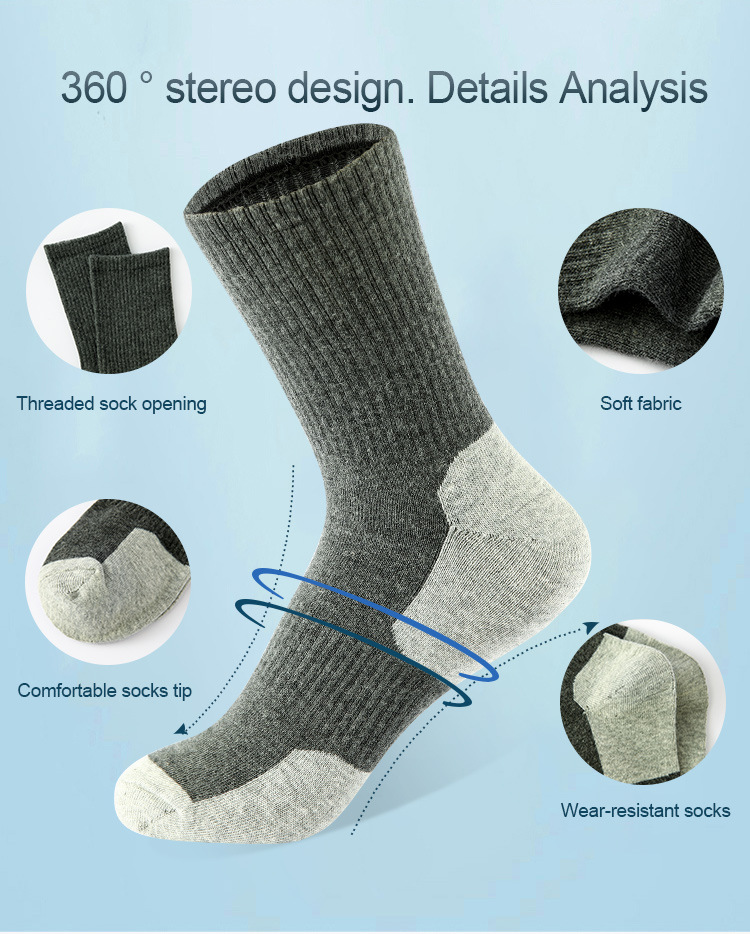 Pantaloni da corsa assorbenti e deodoranti di media lunghezza da uomo, Baketball Ock, esercizi professionali all'aperto_voghion.com