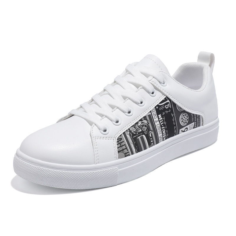 Designer Unisex Frühling Neue Schmutzige Männer Frauen Schuhe Handgemachte Old Star Echtes Leder Retro Innere Dame Casual Turnschuhe_voghion.com