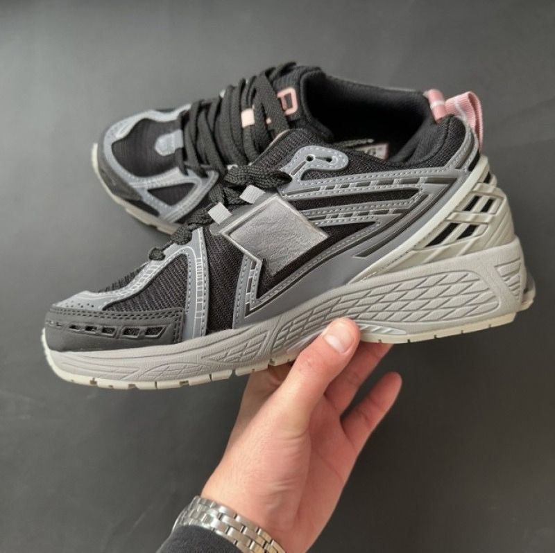 Comfortable Shoes Fashionable Sports Cushioned Running Shoes Suitable For All Seasons Wind-resistant Casual Simple Suitable For Daily Wear._voghion.com