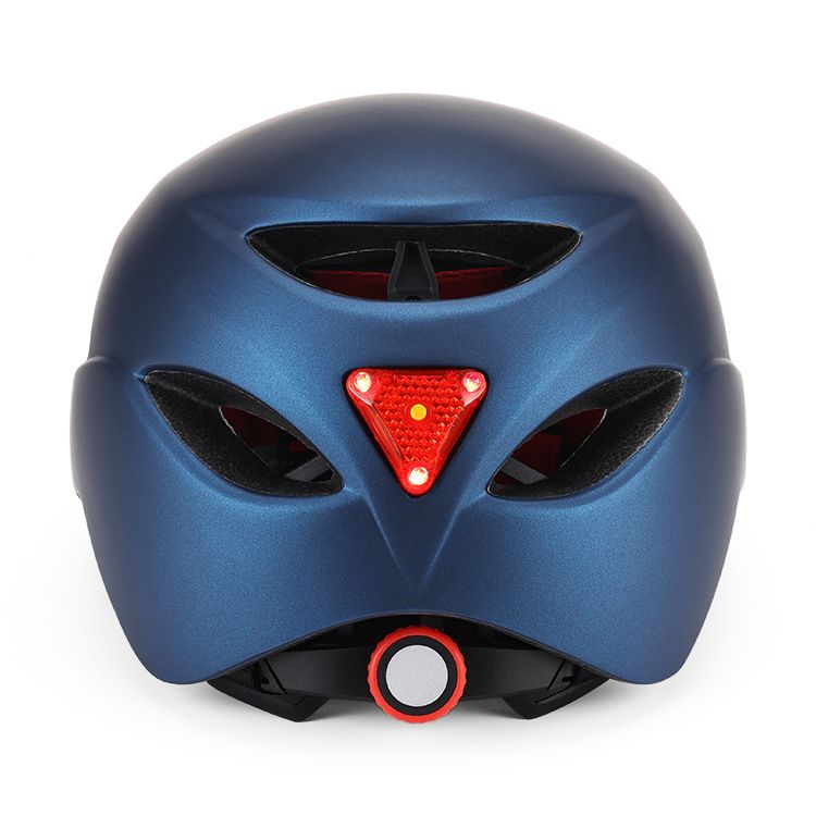 City Commuting, Leisure Cycling Bicycle Skateboard Helmet, Road Bike Helmet_voghion.com