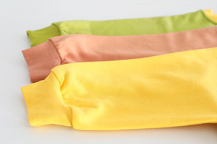 2024 Uomo Donna Cartone animato Primavera e Bambini Felpa con cappuccio Set Bambino Bello Nuovo Stile Autunno_voghion.com