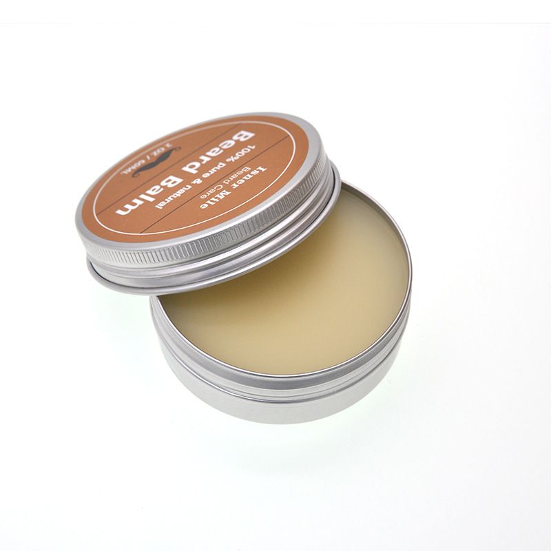 Σετ με Θρεπτικό Νερό-Λάδι-Κρέμα Tea Tree, Σετ Δώρου για Γένια_voghion.com