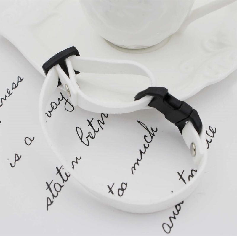 Papillon in velluto coreano, collare per animali domestici, regolabile, accessori fatti a mano con fiocco per cani_voghion.com