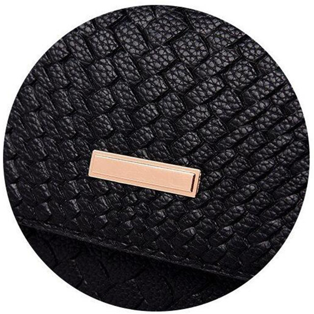 Yogodlns Damen Umhängetasche, kleine Umhängetasche, schlichtes Design, Umhängetasche für Damen, weiches PU-Leder, Überschlagtasche, Messenger Bags, Sac Femme_voghion.com