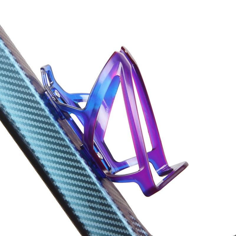 Portaborraccia in plastica per bici da strada e mountain bike, infrangibile, portabicchieri per bicicletta, attrezzatura da ciclismo_voghion.com