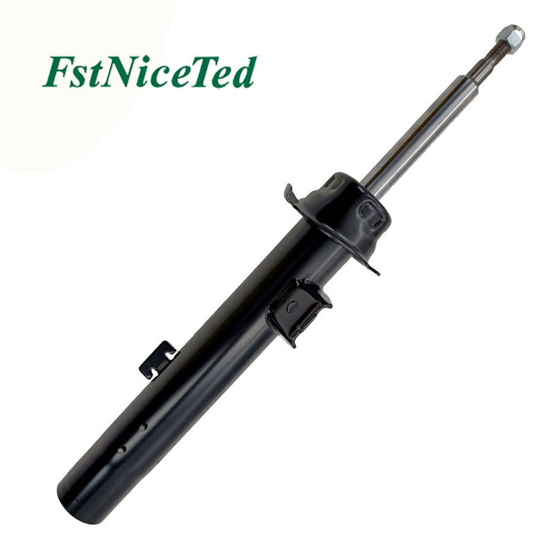 Shock Absorber For B MW 3 E90 2005-2012 OE: 3130 6771 178_voghion.com