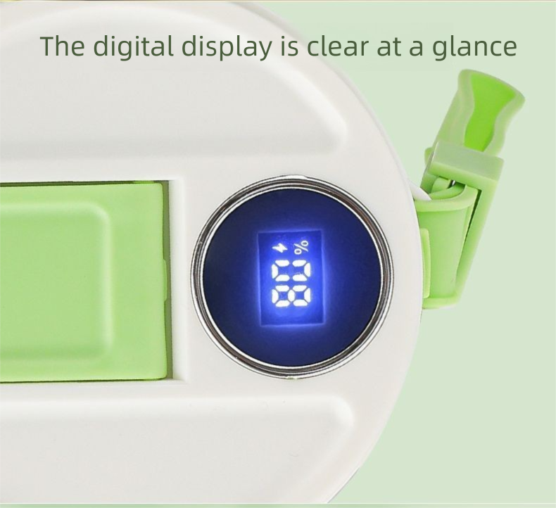 Handheld Small Portable Household Multifunctional Fruit Mini Wireless Electric Juicer Cup_voghion.com