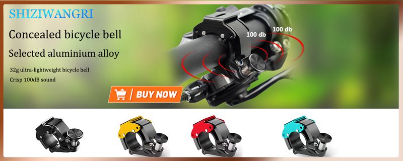 Hydraulic BLEED KIT Bicycle Disc For SHIMANO System Mineral Oil Brake Funnel Set V2.0 Bike Tool 2020_voghion.com