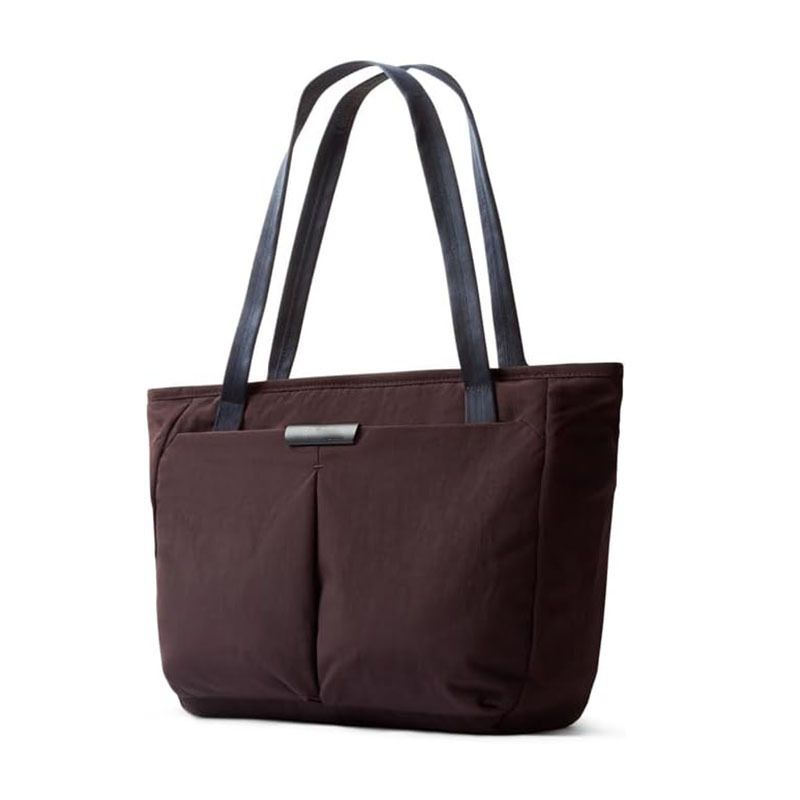 New Ladies Shoulder Handbag, Large Capacity Multiple Pockets, Waterproof Leisure 15 Inch Laptop Handbag_voghion.com