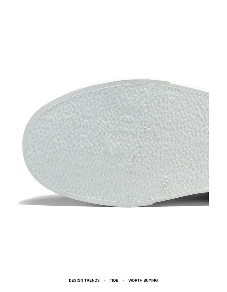 Lässige Canvas-Sneaker für Herren mit dicker Sohle – atmungsaktive Slipper mit niedrigem Schaft für den Alltag (Größen 39–44, Farben erhältlich)_voghion.com