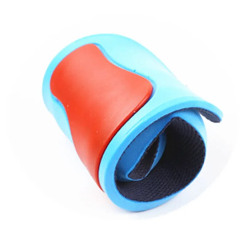 Pu Sport-isolen Platte voetboogondersteuning Deodorizatio Ademend Dampig Isole Geen slip Schoenpad Accessoires Gel_voghion.com