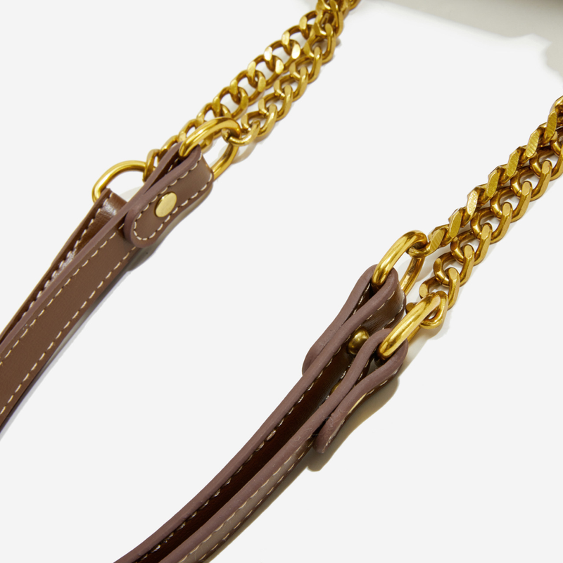 2023 neue Heiße Verkauf High-End Kleine Pack Große Kapazität Städtischen Einfache Mode Eine Schulter Unterarm Tote Tasche Frauen der Tasche_voghion.com