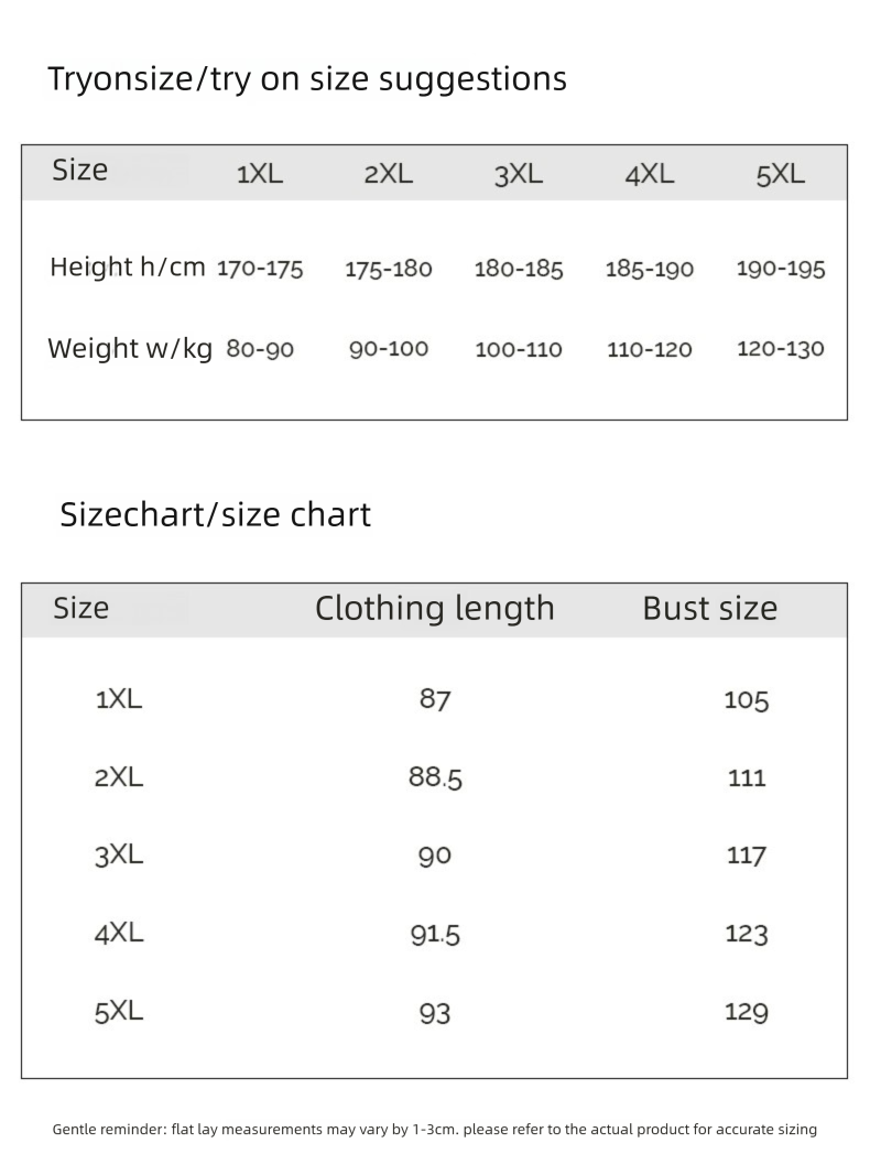 Yaoyin New Simple Casual Plus Size Ice Silk Solid Color Pajamas Summer Camisole Loungewear SQ22148_voghion.com