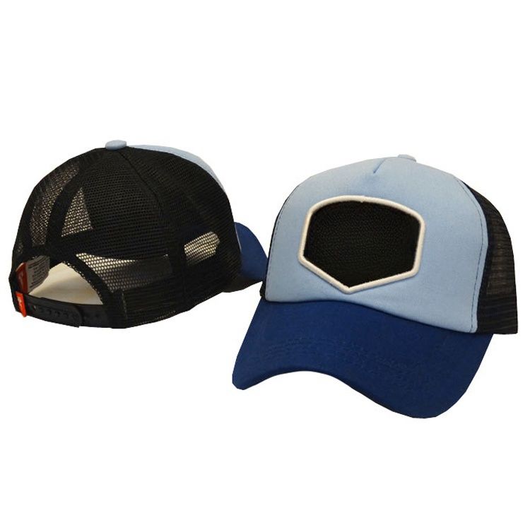 Embroidered 2025 Men's And Women's Breathable Sunscreen Outdoor Baseball Duck Tongue Hats Printed_voghion.com