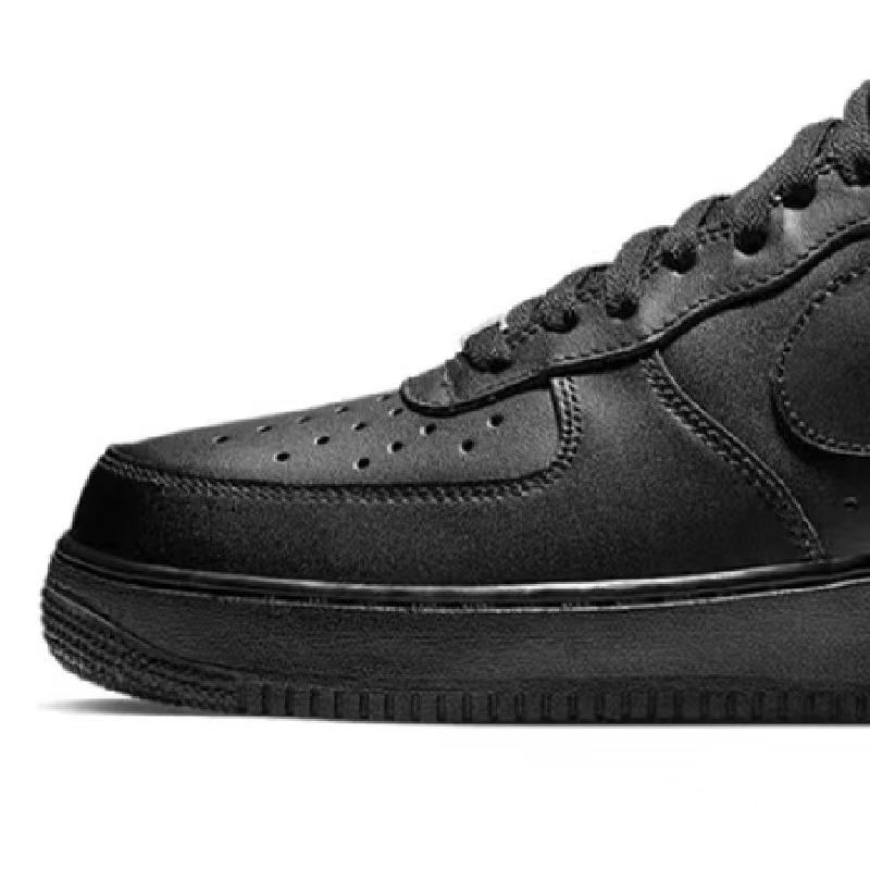Versione alta Novità Cricket da uomo e da donna Taglio basso Deconstructed Wheat Pure Air Nuove scarpe bianche n. 1_voghion.com