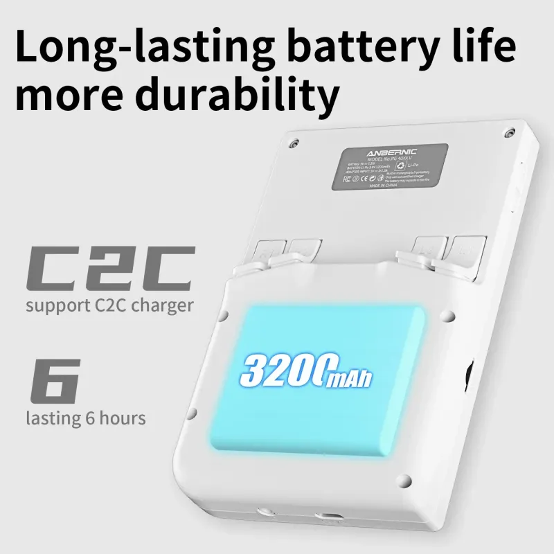 Redragon M908 RGB Backlight LED USB Wired Gaming 18 Programmable Mouse Buttons 12400 DPI_voghion.com