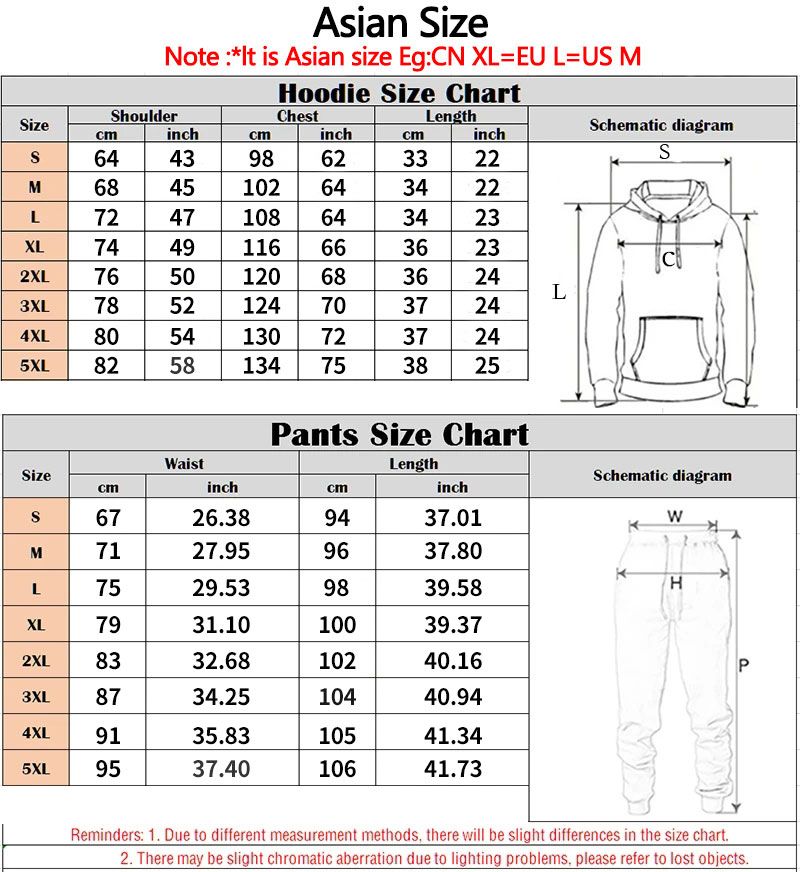 Felpa con cappuccio da uomo, tuta con stampa 3D, teschio, scheletri gotici, pullover casual, streetwear, oversize, autunno inverno, molto venduto_voghion.com